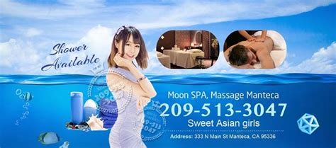 asian massage manteca ca|THE BEST 10 Massage in MANTECA, CA .